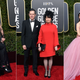 Illustration for article titled Every Look On the 76th Golden Globes Red Carpet